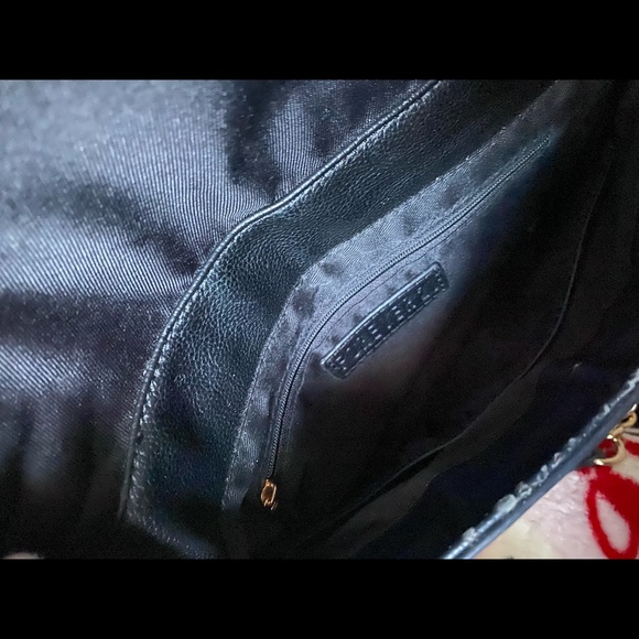 F21 crossbody bag - Picture 5 of 5